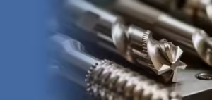 Alloy Milling Cutter: Roughing vs. Finishing