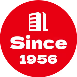 About Us shandong tools