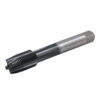 Alloy Tip Taps