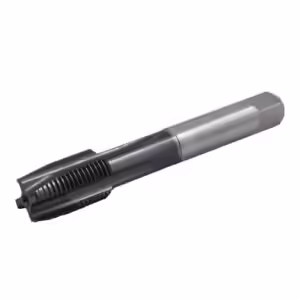 Alloy Tip Taps