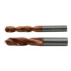 Alloy Drill Bit