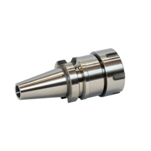 BBT-ER Handle