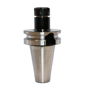 BT-ER Handle