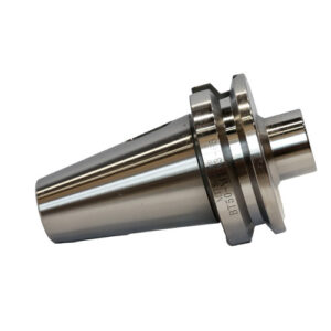 BT50-MTA Handle