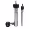 CNC Extension Rod