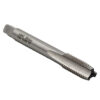 Cobalt-containing HSS Straight Fluted Machine Taps