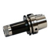 HSK Tool Holder