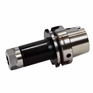 HSK Tool Holder