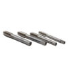 HSS Straight Fluted Machine Taps