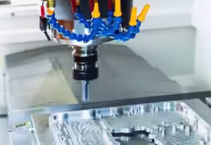 CNC Tools-JD1