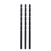 Long Straight Shank Drill