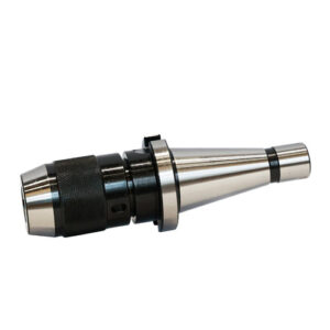 NT-APU Drill Chuck