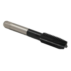 Powder Metallurgy Tip Taps