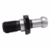 CNC Pull Nail