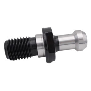CNC Pull Nail