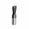 Straight Shank Keyway Cutter