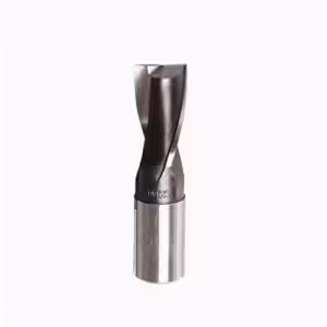 Carbide Milling Cutters