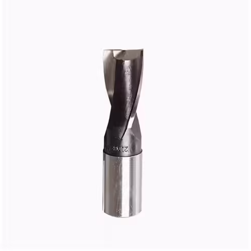 Carbide Milling Cutters