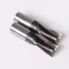 2 Straight Shank Keyway Cutter