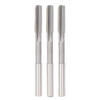 Straight Shank Reamer for Machine Use