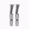 Taper Shank Keyway Cutter