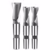 Taper Shank Keyway Cutter