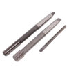 Tapered Shank Reamer for Machine Use