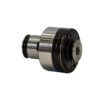 Tapping Collet