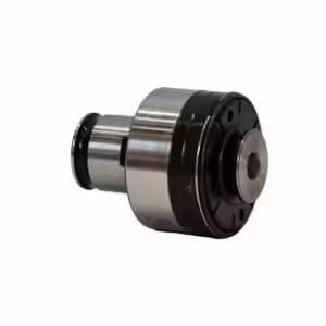 Tapping Collet