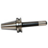 BT-SLA Handle